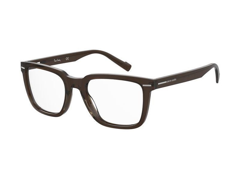 Pierre Cardin Glasögon PC 6257 09Q