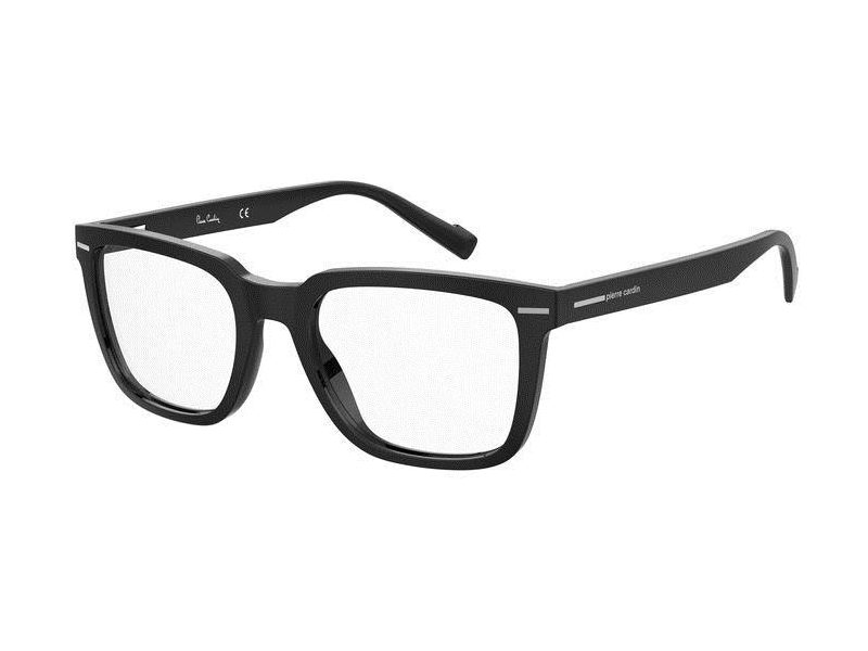 Pierre Cardin Glasögon PC 6257 807