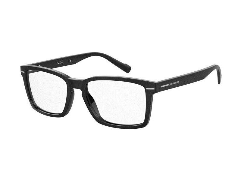 Pierre Cardin Glasögon PC 6258 807