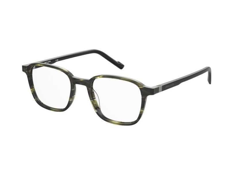 Pierre Cardin Glasögon PC 6276 6AK