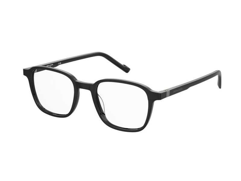 Pierre Cardin Glasögon PC 6276 807