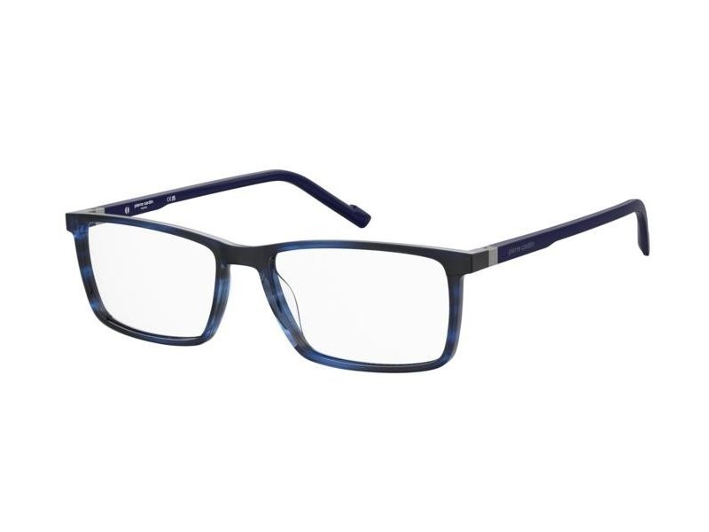 Pierre Cardin Glasögon PC 6277 38I