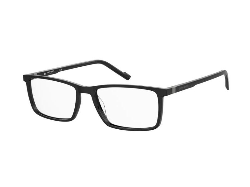 Pierre Cardin Glasögon PC 6277 807