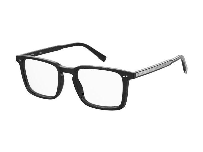 Pierre Cardin Glasögon PC 6278 807