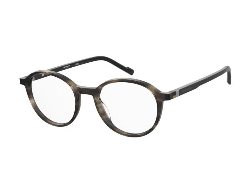 Pierre Cardin Glasögon PC 6279 2W8