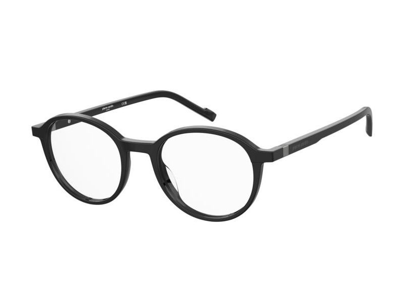 Pierre Cardin Glasögon PC 6279 807