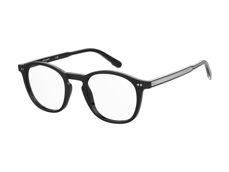 Pierre Cardin Glasögon PC 6281 807