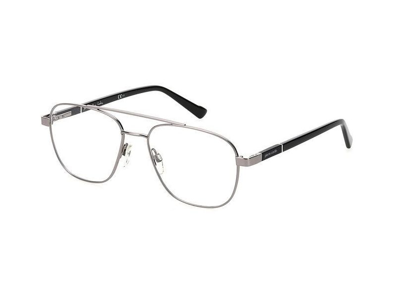 Pierre Cardin Glasögon PC 6866 R81