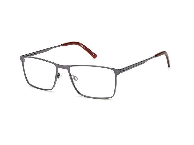 Pierre Cardin Glasögon PC 6879 R80