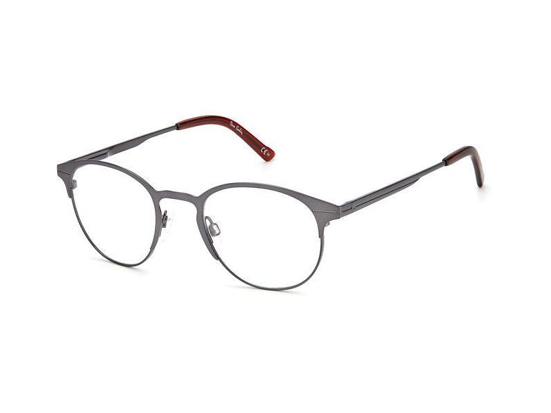 Pierre Cardin Glasögon PC 6880 R80