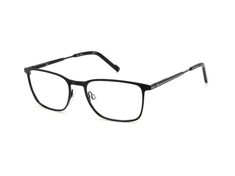 Pierre Cardin Glasögon PC 6882 003