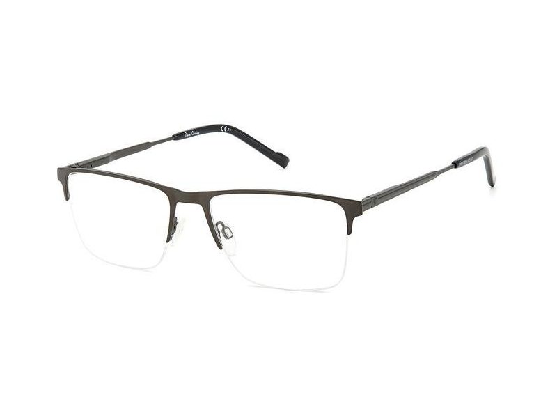 Pierre Cardin Glasögon PC 6883 SVK