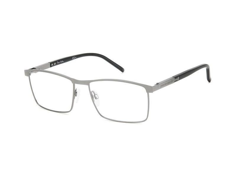 Pierre Cardin Glasögon PC 6887 R80