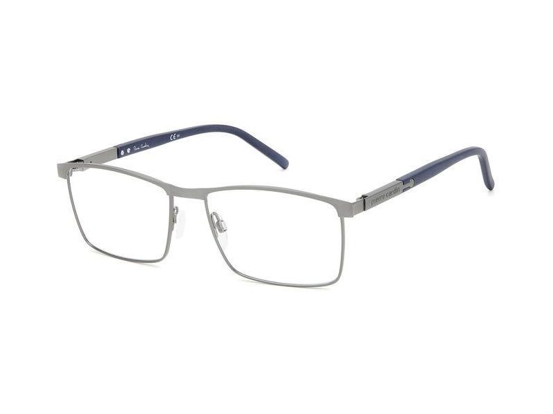 Pierre Cardin Glasögon PC 6887 V6D