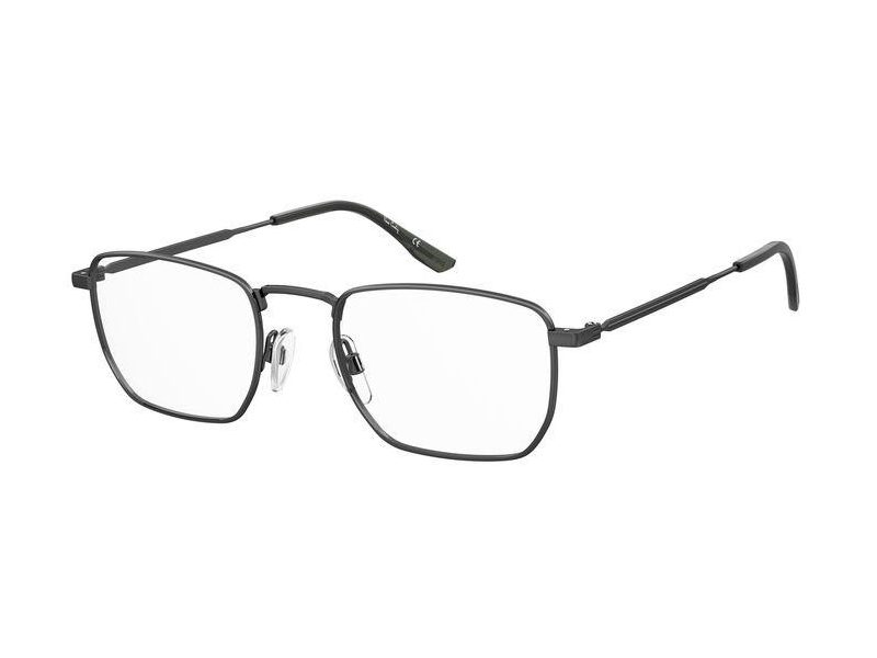 Pierre Cardin Glasögon PC 6891 V81