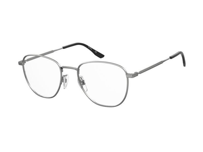 Pierre Cardin Glasögon PC 6892 6LB