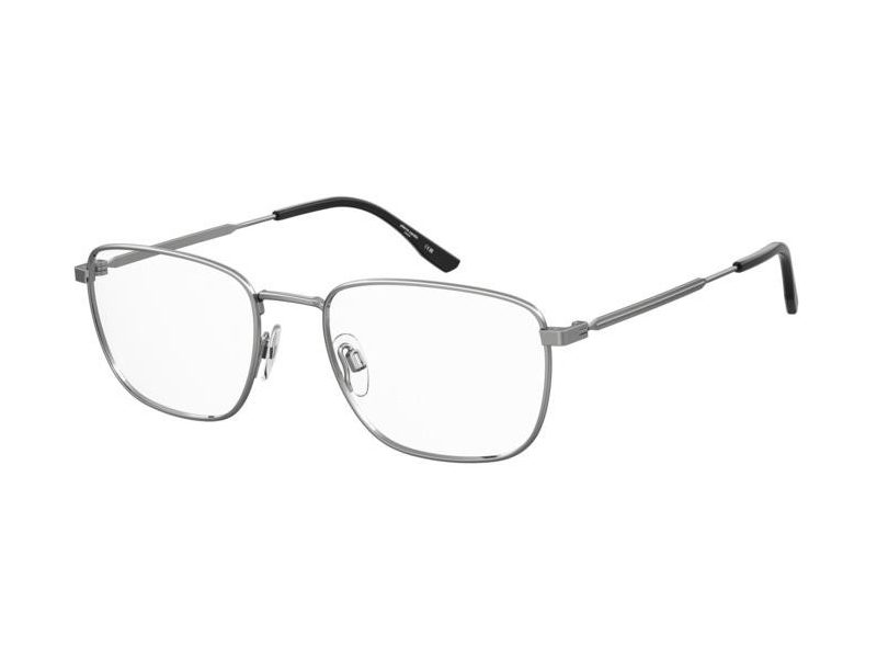 Pierre Cardin Glasögon PC 6893 6LB