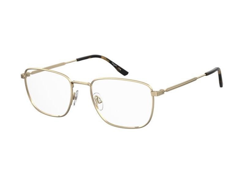 Pierre Cardin Glasögon PC 6893 J5G