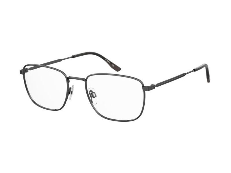 Pierre Cardin Glasögon PC 6893 V81