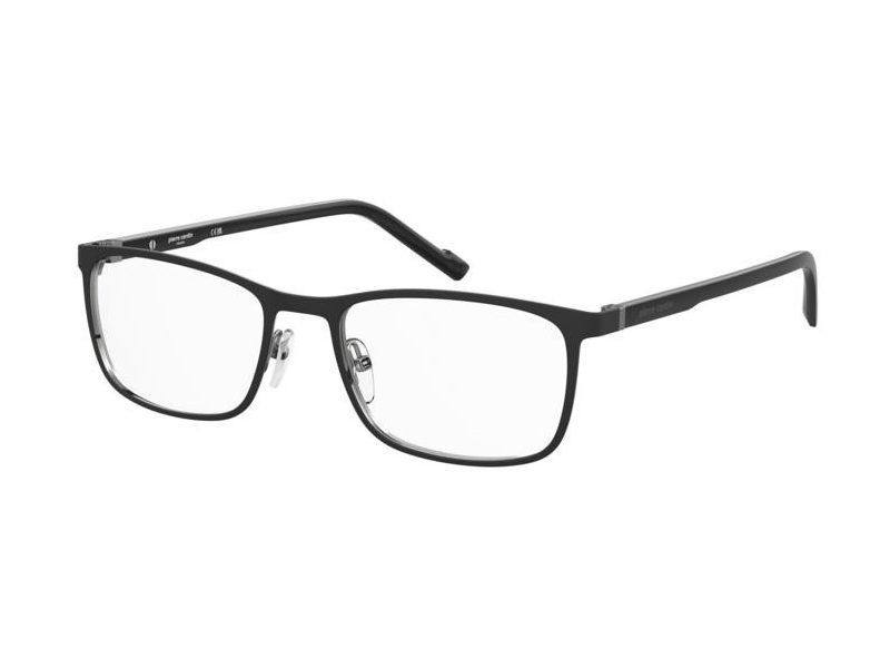 Pierre Cardin Glasögon PC 6895 85K