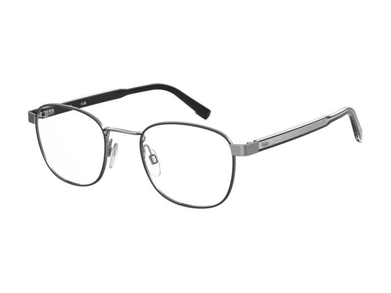 Pierre Cardin Glasögon PC 6897 85K