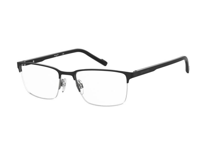 Pierre Cardin Glasögon PC 6898 85K