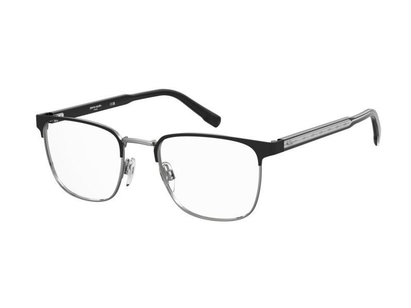 Pierre Cardin Glasögon PC 6901 85K