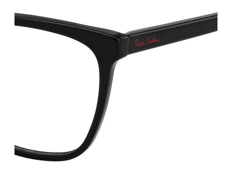 Pierre Cardin Glasögon PC 8470 807