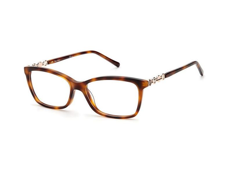 Pierre Cardin Glasögon PC 8504 05L