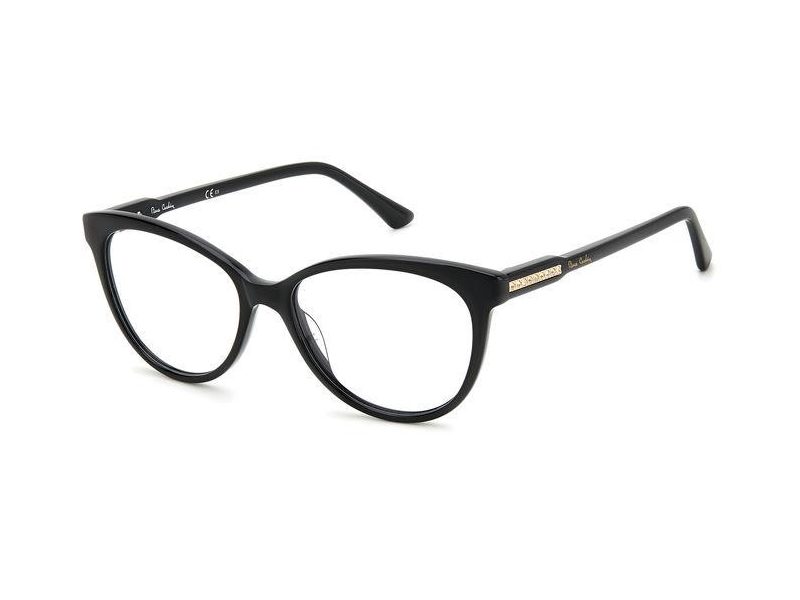 Pierre Cardin Glasögon PC 8514 807