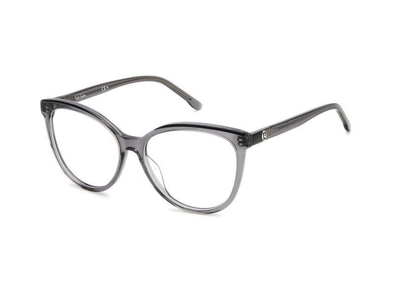 Pierre Cardin Glasögon PC 8516 R6S