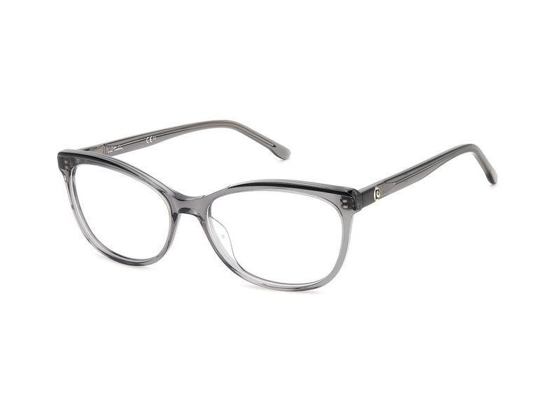 Pierre Cardin Glasögon PC 8517 R6S