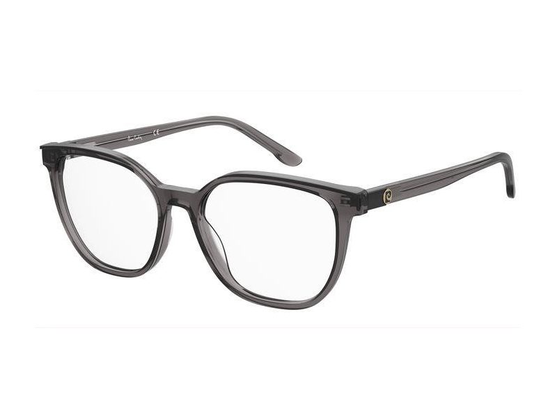 Pierre Cardin Glasögon PC 8520 R6S