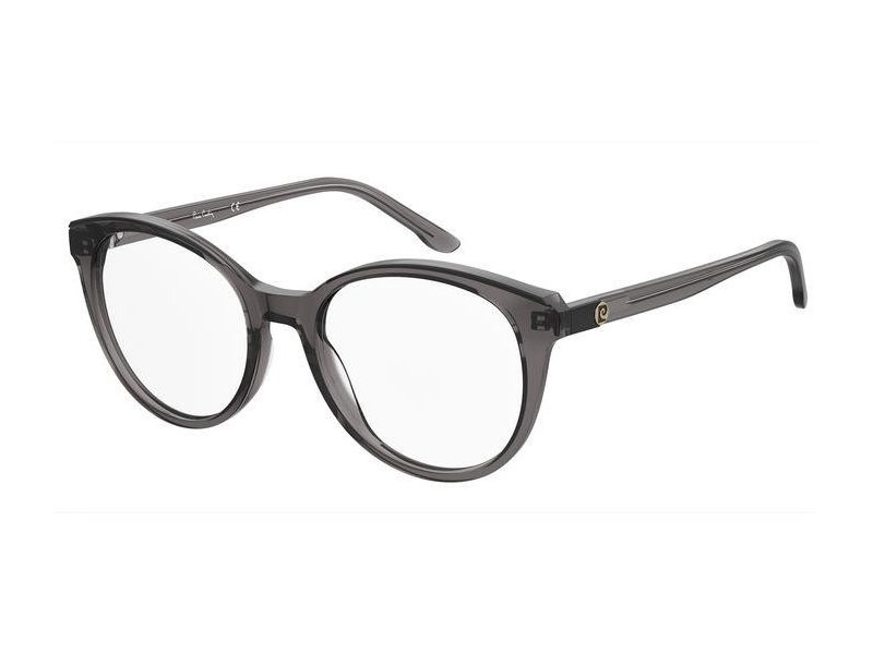 Pierre Cardin Glasögon PC 8521 R6S