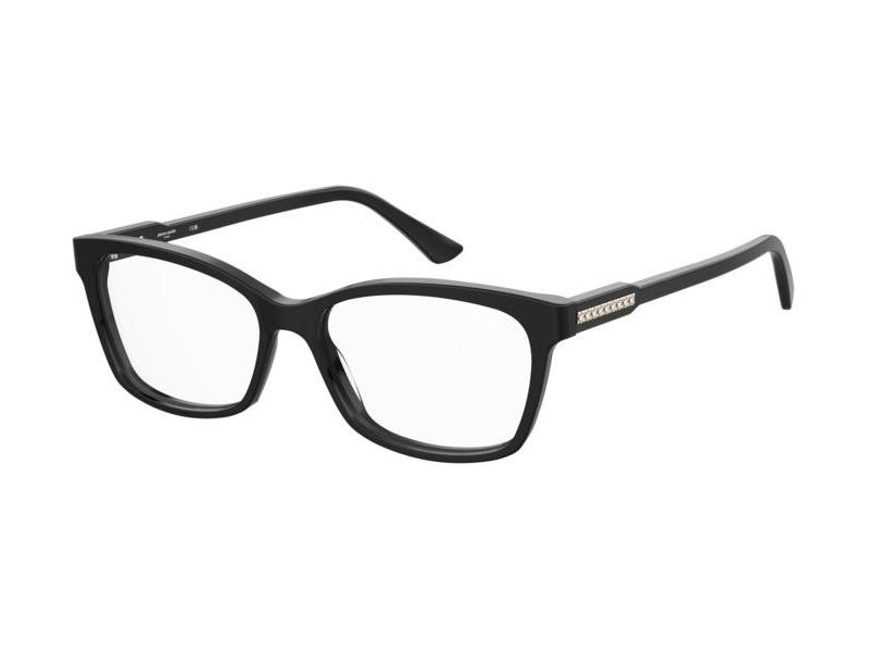 Pierre Cardin Glasögon PC 8527 807