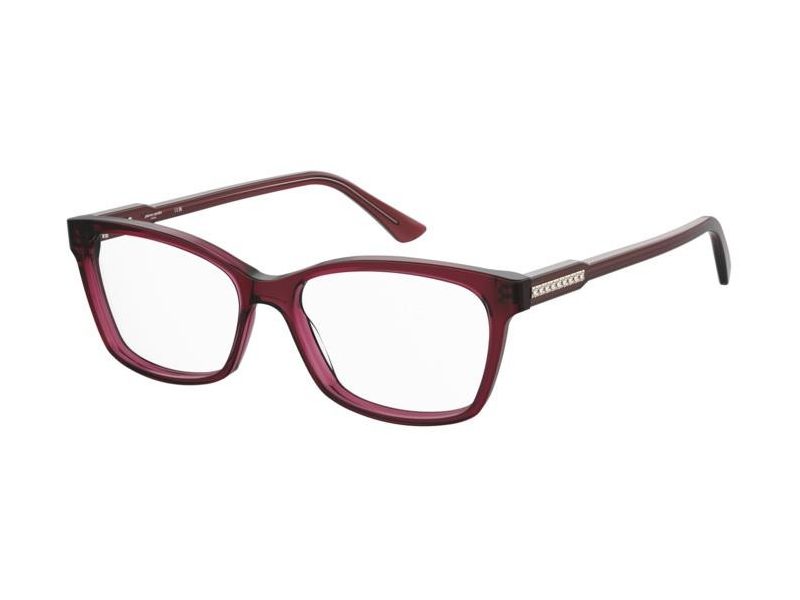 Pierre Cardin Glasögon PC 8527 C9A