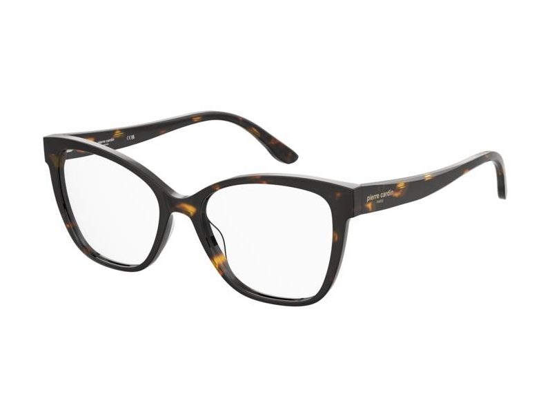 Pierre Cardin Glasögon PC 8530 086