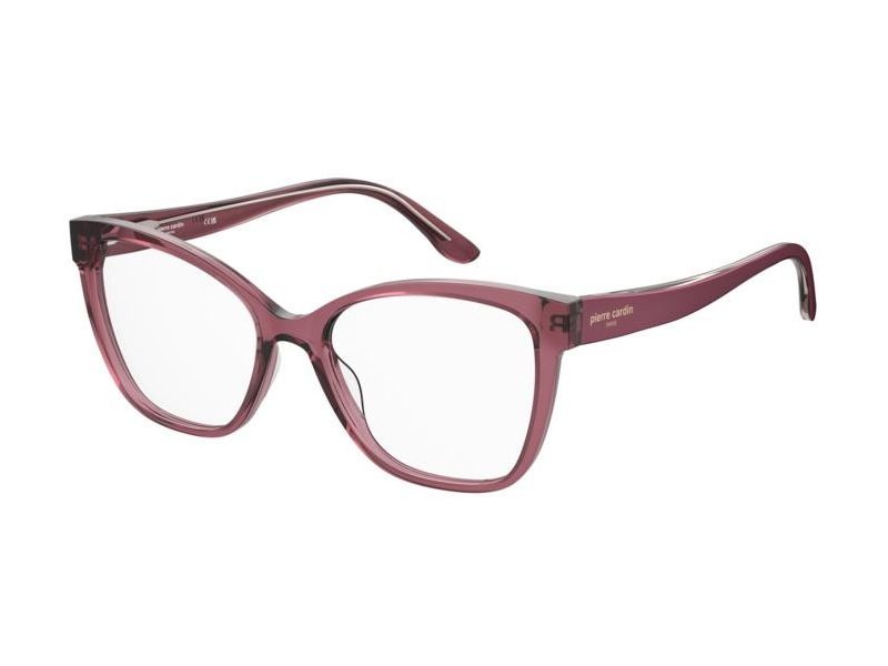 Pierre Cardin Glasögon PC 8530 35J