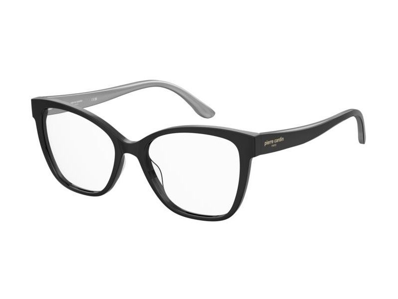 Pierre Cardin Glasögon PC 8530 807