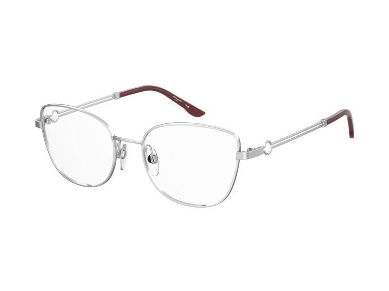 Pierre Cardin Glasögon PC 8883 010