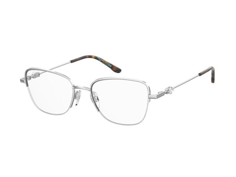 Pierre Cardin Glasögon PC 8914 010