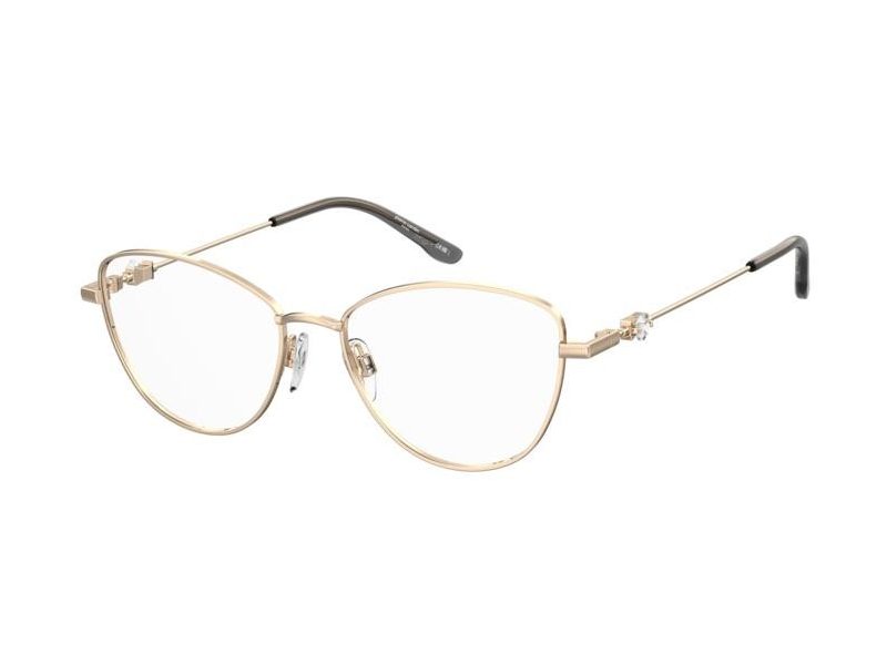 Pierre Cardin Glasögon PC 8915 000