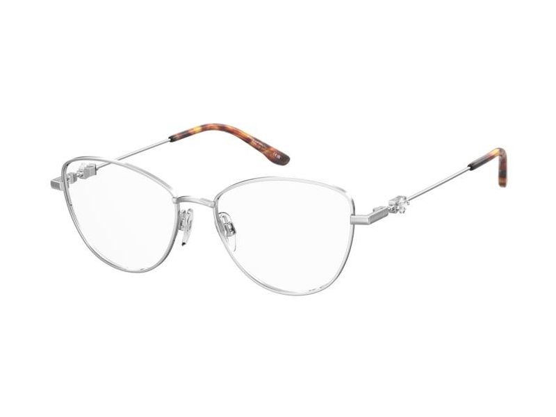 Pierre Cardin Glasögon PC 8915 010