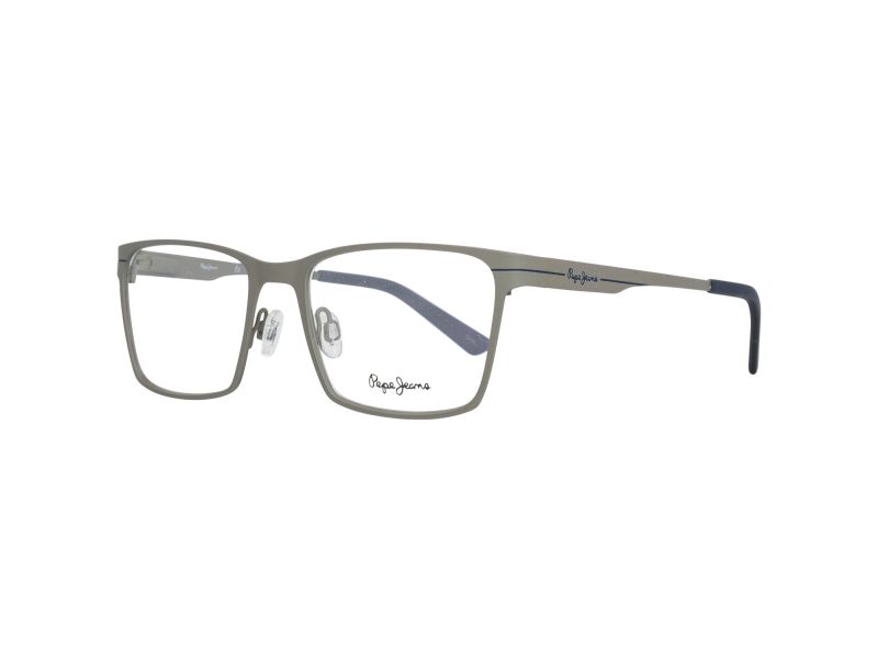 Pepe Jeans Glasögon PJ 1198 C3