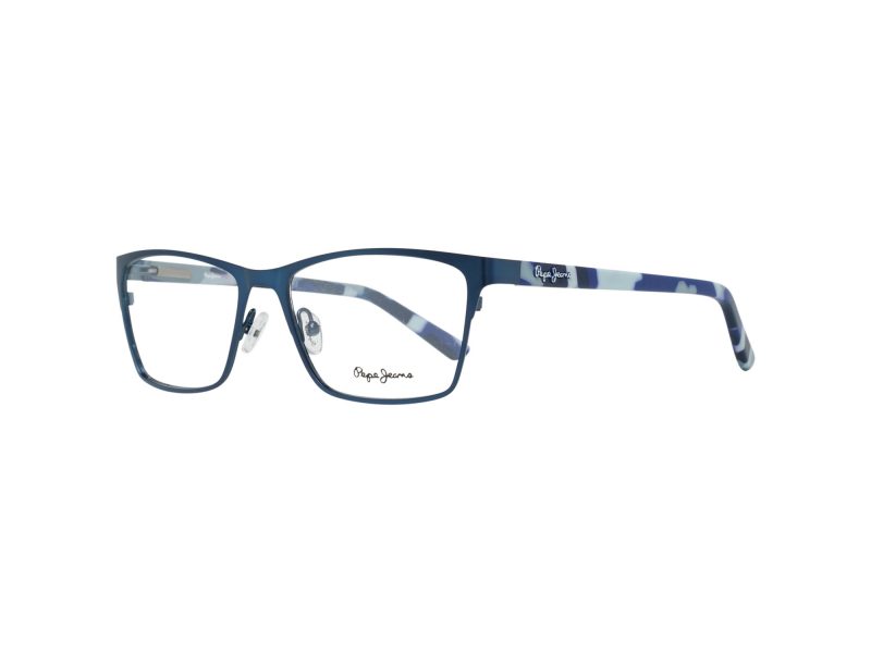 Pepe Jeans Glasögon PJ 1224 C3