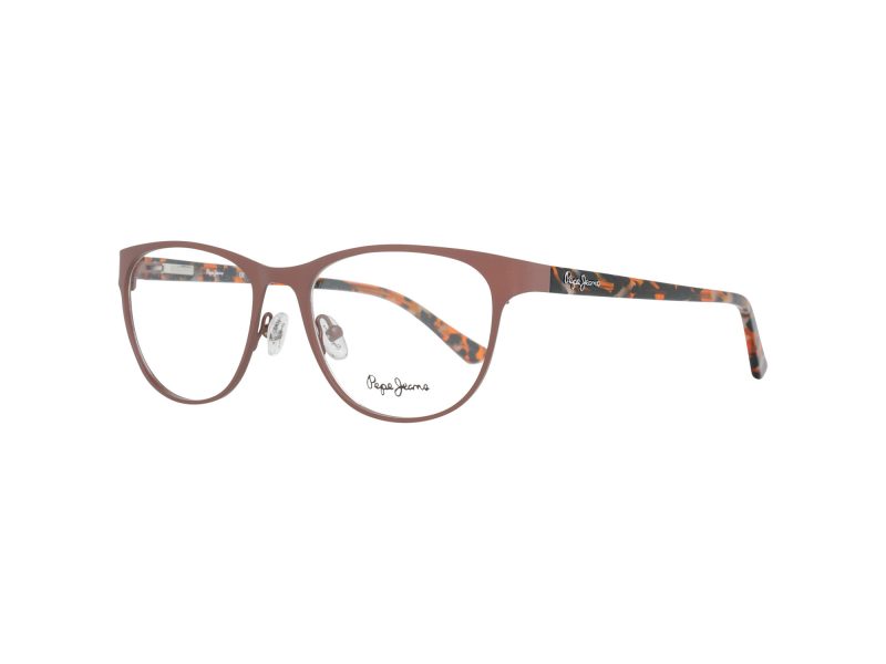 Pepe Jeans Glasögon PJ 1248 C2