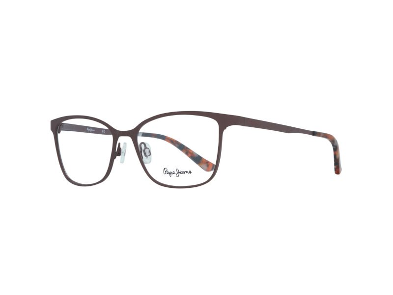 Pepe Jeans Glasögon PJ 1249 C2