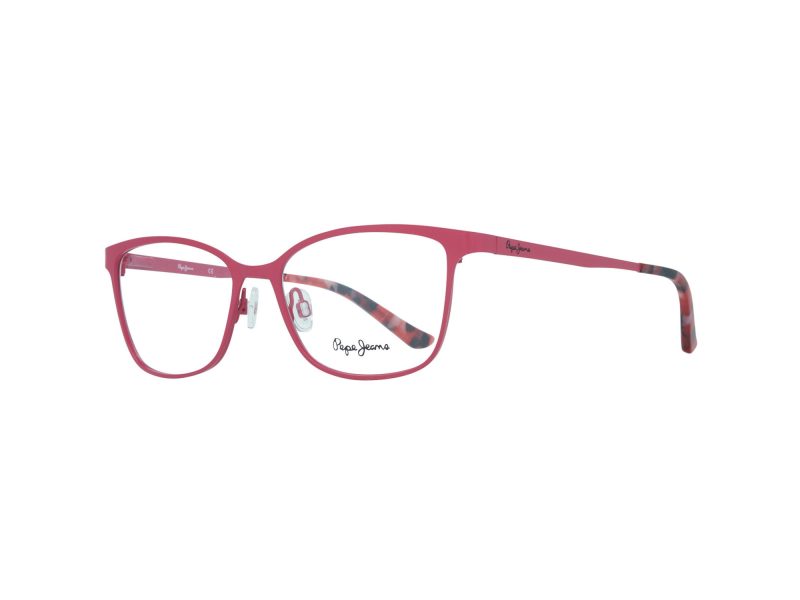 Pepe Jeans Glasögon PJ 1249 C3