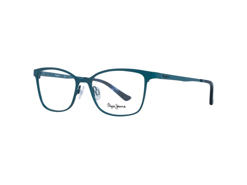 Pepe Jeans Glasögon PJ 1249 C4