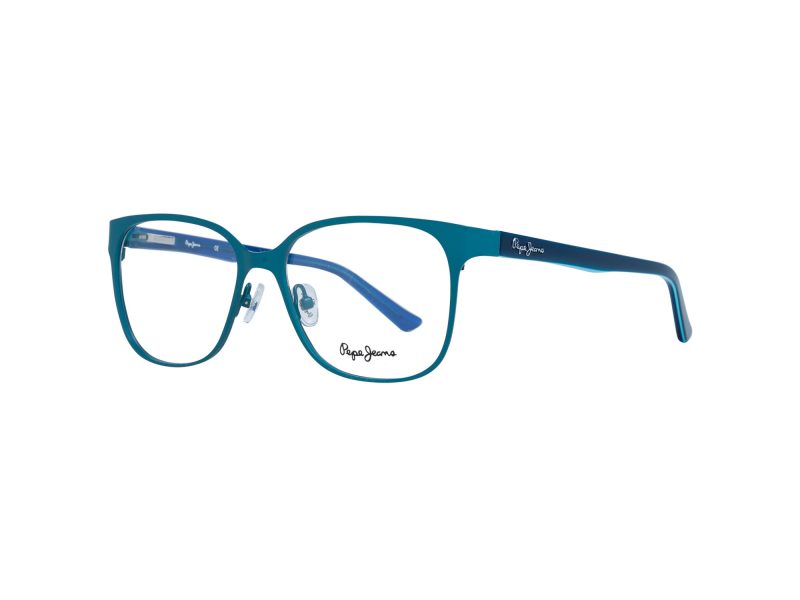 Pepe Jeans Glasögon PJ 1251 C3